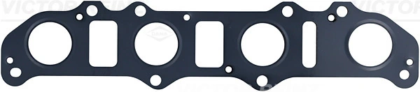 Gasket, exhaust manifold